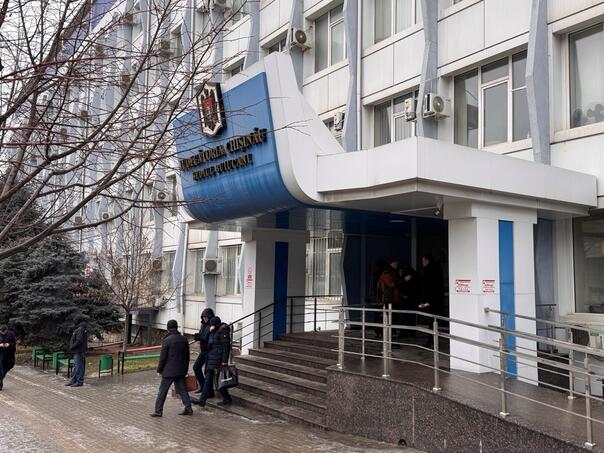 Stigla nova presuda zbog ruskih kampova kod Banje Luke