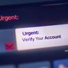 Nova prevara hara Gmailom: Za tren vam ukrade sve podatke