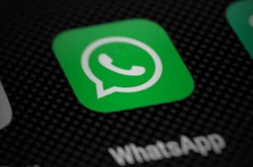 Nova prevara kruži regionom: Cilj je hakovanje Whatsapp naloga