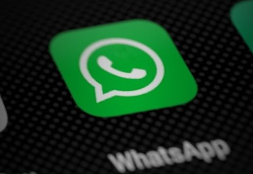 Nova prevara kruži regionom: Cilj je hakovanje Whatsapp naloga