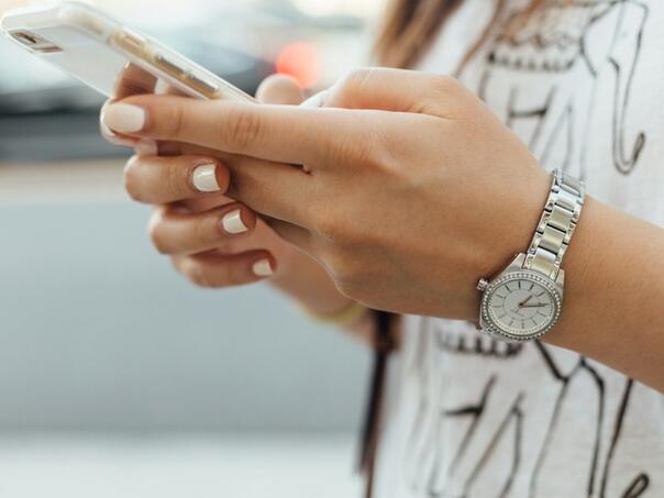 Nova prevara na popularnoj aplikaciji za dopisivanje