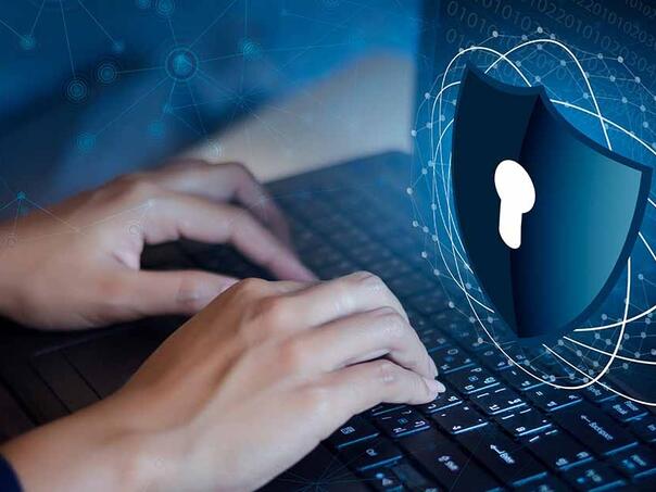 Nova prevara širi se Hrvatskom: Policija izdala upozorenje nakon brojnih dojava