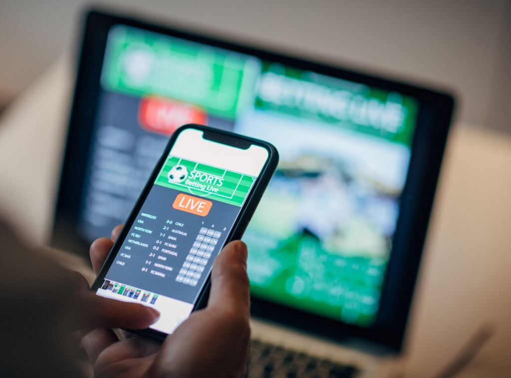 Nova prevara u BiH: Preko Vibera ukrala novac, pa ga prebacila na račun u kladionici