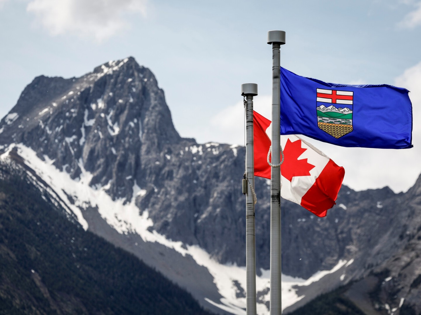Nova prijetnja kanadskom jedinstvu: Alberta želi referendum o otcjepljenju