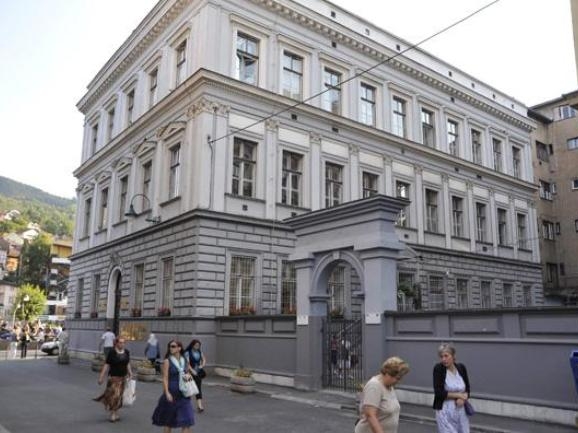 Nova prijetnja štrajkom u KS: Sindikat dao Vladi rok do 28. septembra