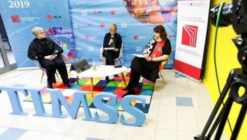 Nova prilika za bolje obrazovanje u Bosni i Hercegovini