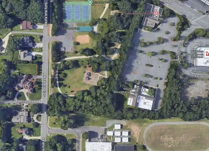 Nova pucnjava u SAD-u: Dvije osobe ubijene