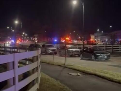 Nova pucnjava u SAD-u: Ubijena jedna osoba, petero ih povrijeđenih