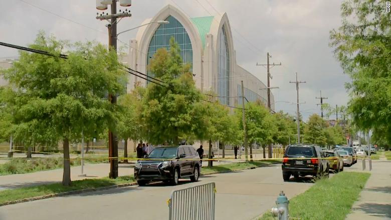 Nova pucnjava u SAD: Ubijena starija žena, ranjeno dvoje ljudi