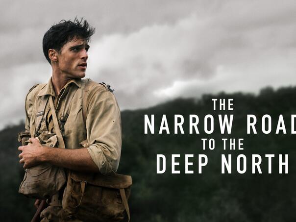 Nova ratna serija oduševila kritiku: Proglašena već najboljom ove godine