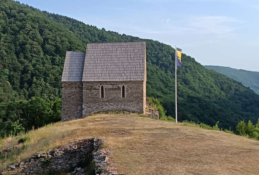 Nova šansa za razvoj: Dvije stotine putnika na prvoj vožnji turističkim vozom Sarajevo–Vareš
