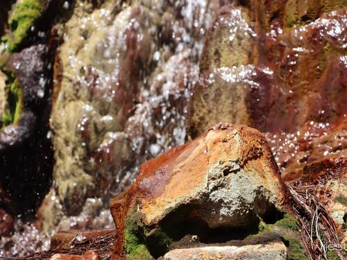 Nova šansa za srebrenički Guber: Hoće li vratiti život u Srebrenicu?