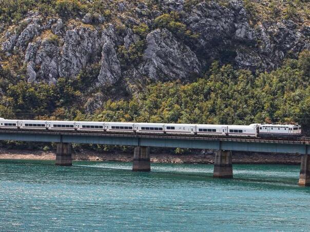 Nova sezona vožnje Sarajevo – Ploče: Sve o cijenama i terminima