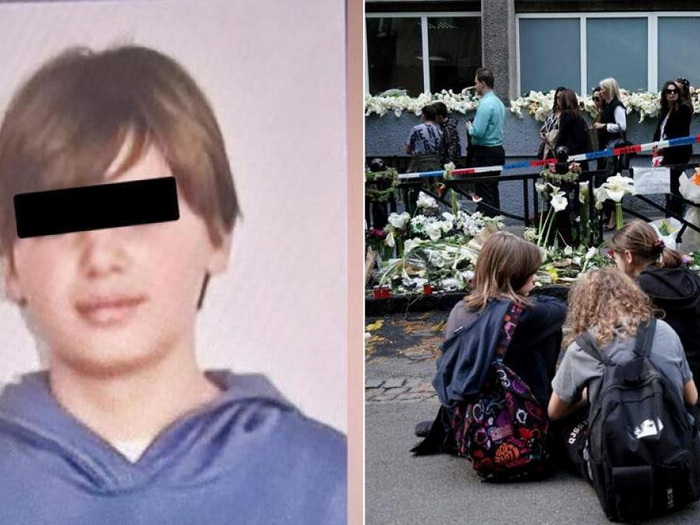 Nova škola Koste K.: 80 iskusnih nastavnika, nema učionice