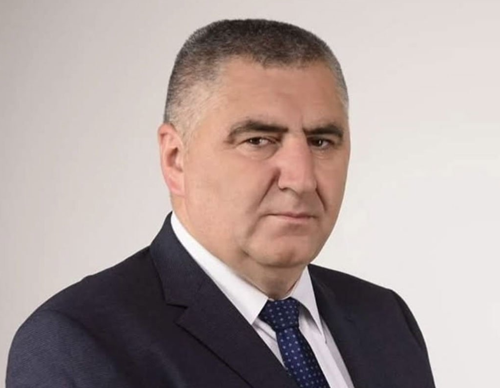 Nova stranka u RS: Osniva se "Pokret jedinstvena Srpska."