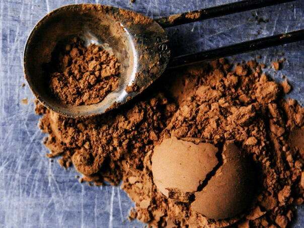 Nova studija: Kakao čuva pamćenje