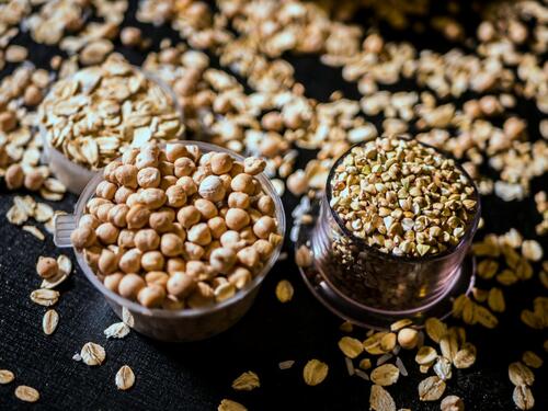 Nova studija: Redovna konzumacija ove hrane značajno smanjuje rizik od srčanih bolesti