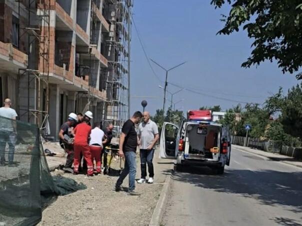 Nova tragedija u Živinicama: U dva dana poginula dva radnika