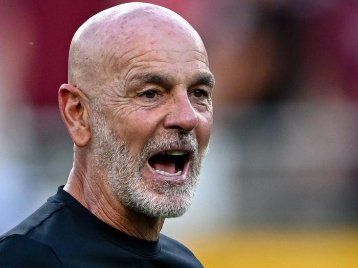 Nova trenerska smjena u Serie A: Džeko će dobiti novog trenera u Fiorentini