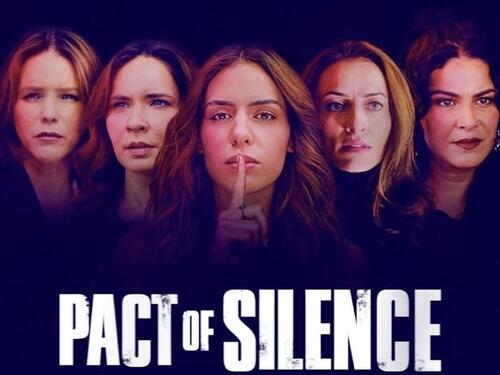 Video / Nova triler serija na Netflixu oduševila ljude