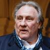 Nova tužba protiv Gerarda Depardieua zbog seksualnog napada