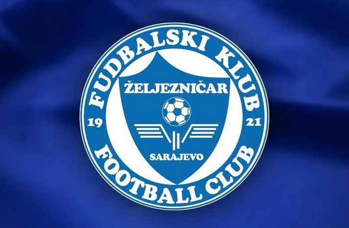 Nova uprava Željezničara održala prvu sjednicu