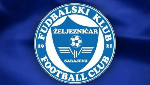 Nova uprava Željezničara održala prvu sjednicu