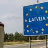 Nova uzbuna na Baltiku: Dron ušao u zračni prostor Latvije