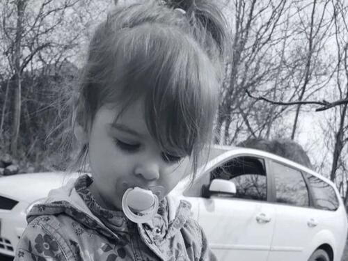 Nova vještačenja u slučaju malene Danke Ilić