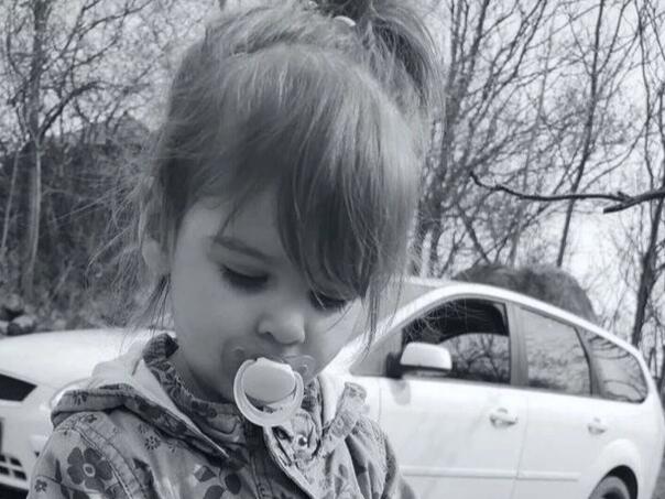 Nova vještačenja u slučaju malene Danke Ilić