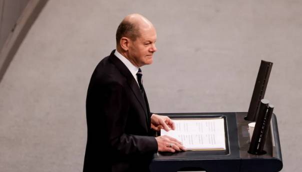 Nova vlada Olafa Scholza olakšava ulazak stranim radnicima u Njemačku