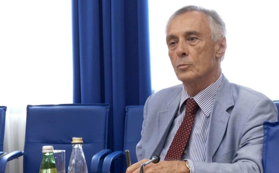 Nova vlada u Crnoj Gori mogla bi biti formirana do 20. januara?