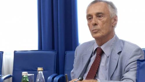Nova vlada u Crnoj Gori mogla bi biti formirana do 20. januara?