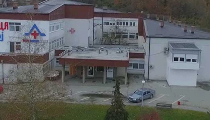 Nova žrtva u RS: Preminuo starac iz Dervente