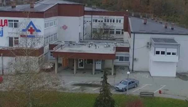 Nova žrtva u RS: Preminuo starac iz Dervente