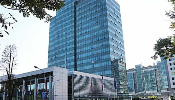 Novac 'ispario' sa posebnog računa Vlade RS