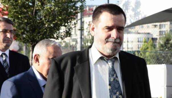 Novac nedostajao jedino u predmetima tužioca Bože Mihajlovića