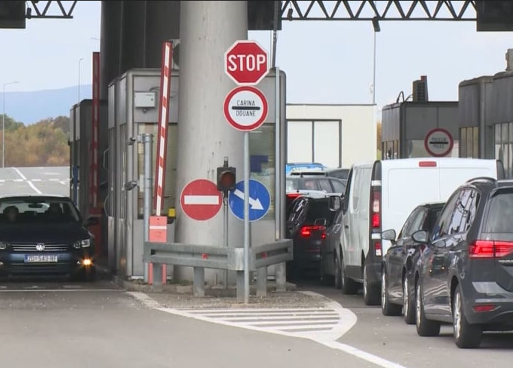 Novac preko granice BiH: Nova pravila, odobrenja i rizici neprijave