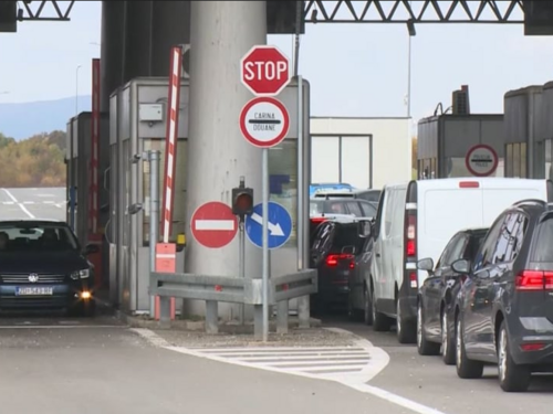 Novac preko granice BiH: Nova pravila, odobrenja i rizici neprijave