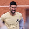 Novak Đoković ima novog trenera