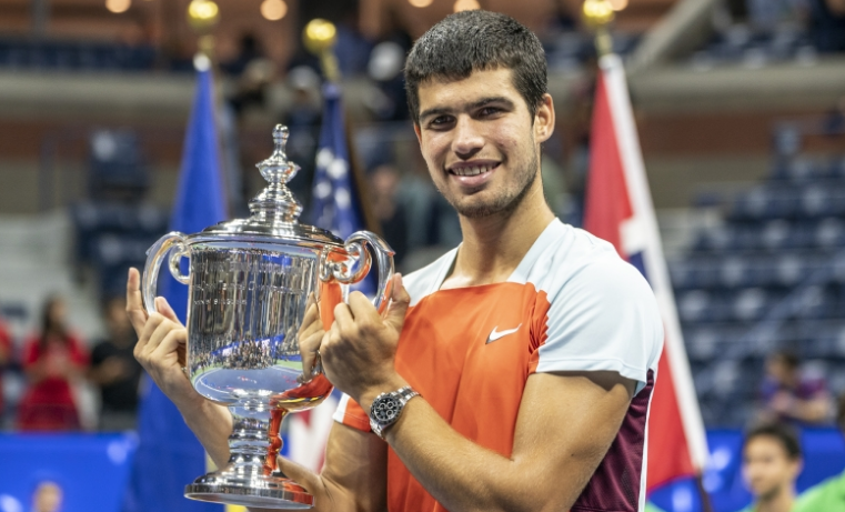 Novak Đoković nije više prvi reket svijeta