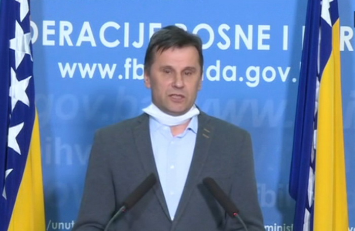 Novalić: BH Telecom daje milion KM za pet bolnica