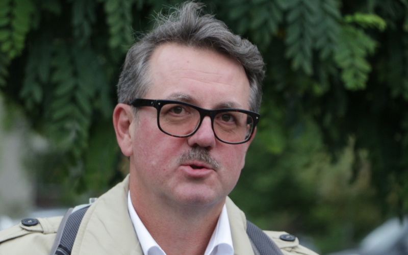 Novalić bio "na svim snajperima", šta god da je uradio sudili bi mu; u Vladi svi znali za šta ide novac