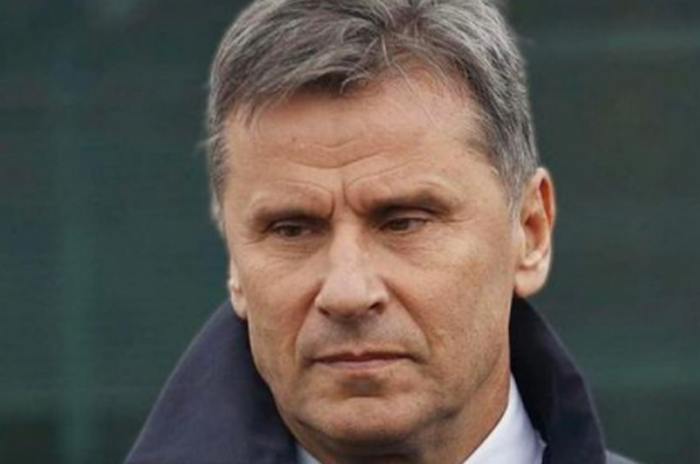 Novalić: Borba se nastavlja, ovo je samo prvo poluvrijeme