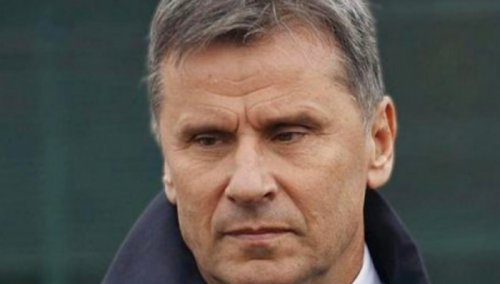 Novalić: Borba se nastavlja, ovo je samo prvo poluvrijeme