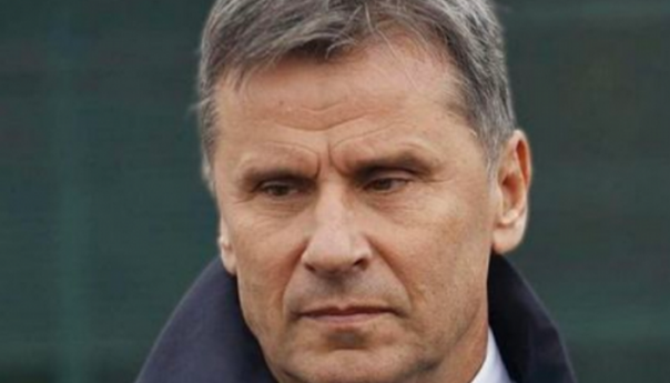 Novalić: Borba se nastavlja, ovo je samo prvo poluvrijeme