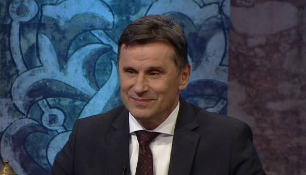 Novalić: Čuvajmo tradiciju, jer ona čuva identitet