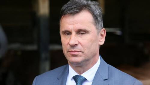 Novalić danas u Mostaru, Stocu i Neumu