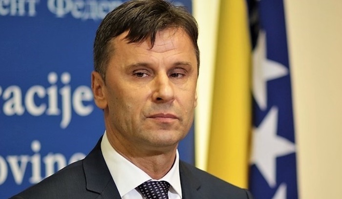 Novalić: Dok sam ja premijer neće biti povećanja cijene struje