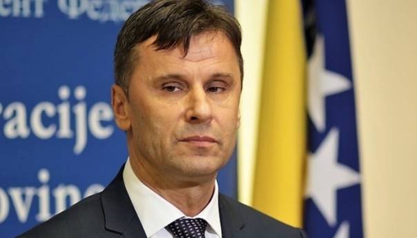 Novalić: Dok sam ja premijer neće biti povećanja cijene struje
